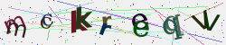 �������� �������� Captcha
