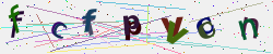 �������� �������� Captcha