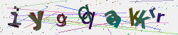 �������� �������� Captcha