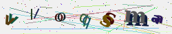 �������� �������� Captcha