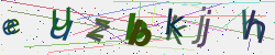 �������� �������� Captcha