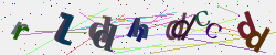 �������� �������� Captcha