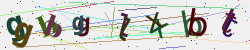 �������� �������� Captcha