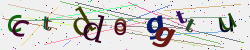 �������� �������� Captcha