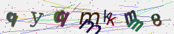 �������� �������� Captcha