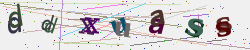 �������� �������� Captcha