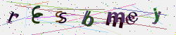 �������� �������� Captcha