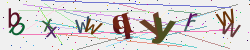 �������� �������� Captcha
