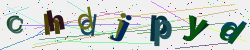 �������� �������� Captcha