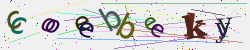 �������� �������� Captcha
