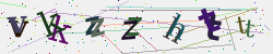 �������� �������� Captcha