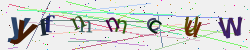 �������� �������� Captcha