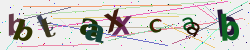 �������� �������� Captcha