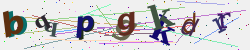 �������� �������� Captcha