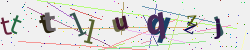 �������� �������� Captcha