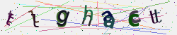�������� �������� Captcha