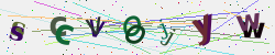�������� �������� Captcha