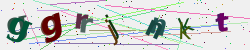 �������� �������� Captcha