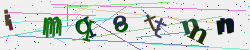 �������� �������� Captcha