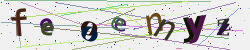 �������� �������� Captcha