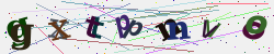 �������� �������� Captcha