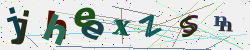 �������� �������� Captcha