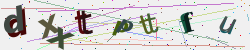 �������� �������� Captcha