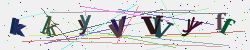�������� �������� Captcha