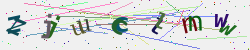 �������� �������� Captcha