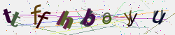 �������� �������� Captcha