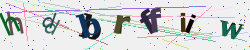 �������� �������� Captcha