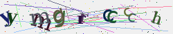 �������� �������� Captcha