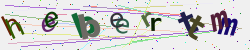 �������� �������� Captcha