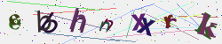 �������� �������� Captcha