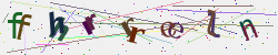 �������� �������� Captcha