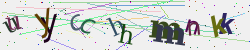 �������� �������� Captcha
