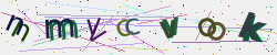 �������� �������� Captcha