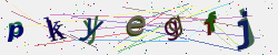 �������� �������� Captcha