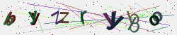 �������� �������� Captcha