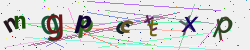 �������� �������� Captcha