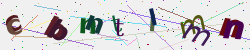 �������� �������� Captcha