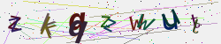 �������� �������� Captcha