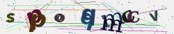 �������� �������� Captcha