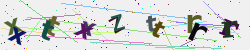 �������� �������� Captcha