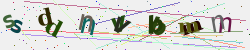 �������� �������� Captcha