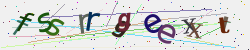 �������� �������� Captcha