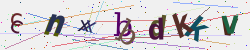 �������� �������� Captcha