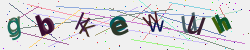 �������� �������� Captcha