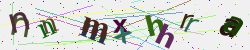 �������� �������� Captcha