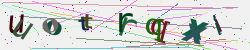 �������� �������� Captcha